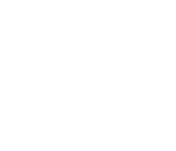 Vantage Tech Logo